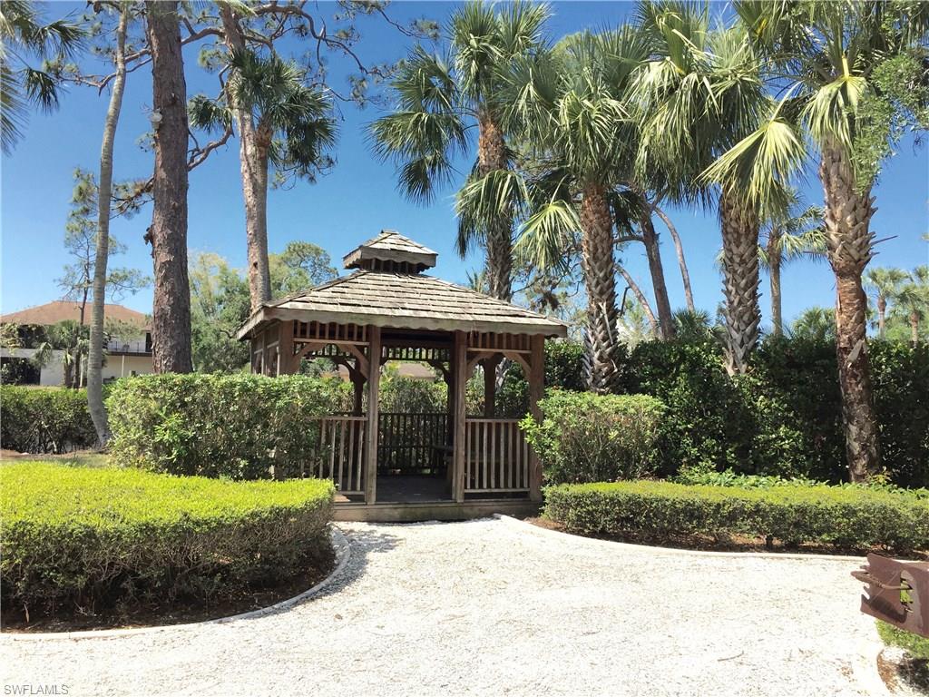 SERRANO - Residential