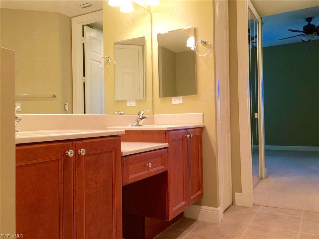 SERRANO - Residential