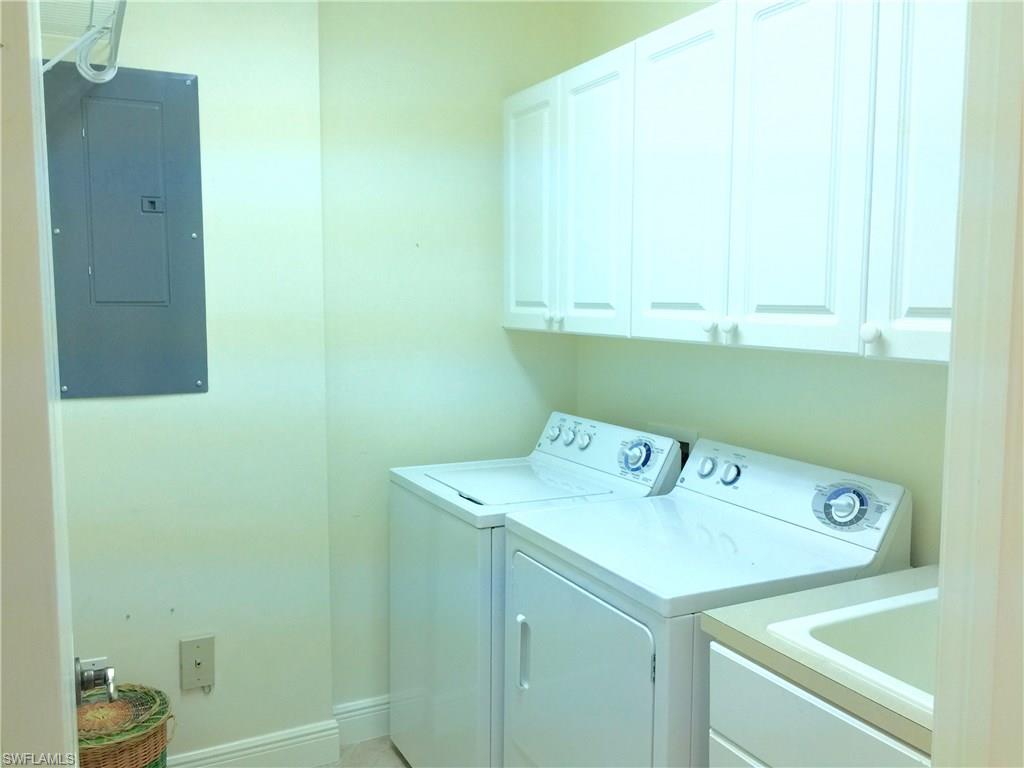 SERRANO - Residential