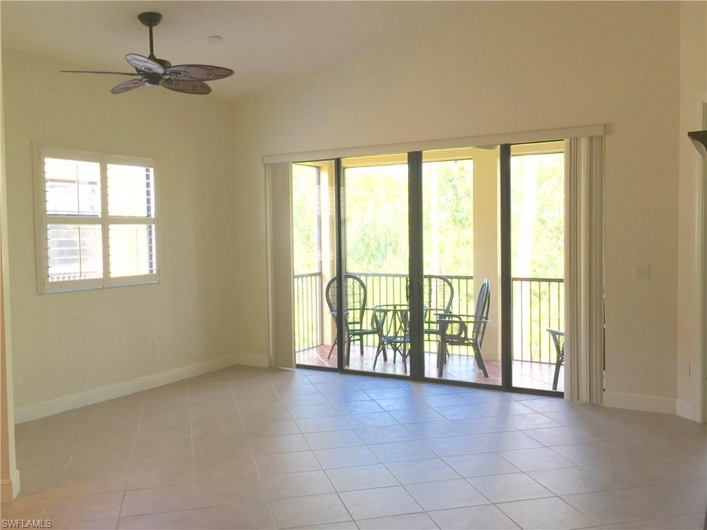 SERRANO - Residential