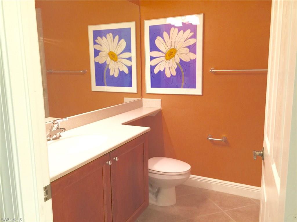 SERRANO - Residential