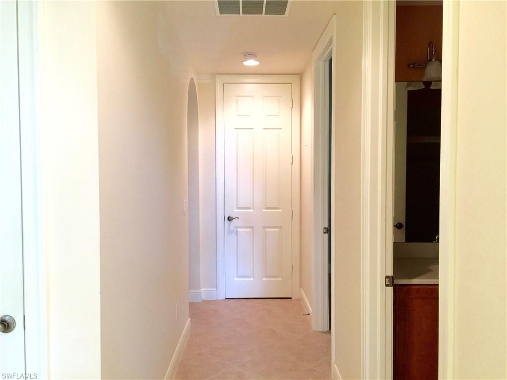 SERRANO - Residential