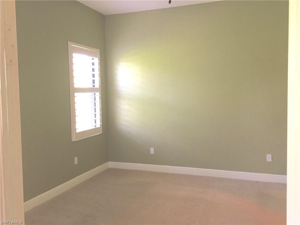 SERRANO - Residential