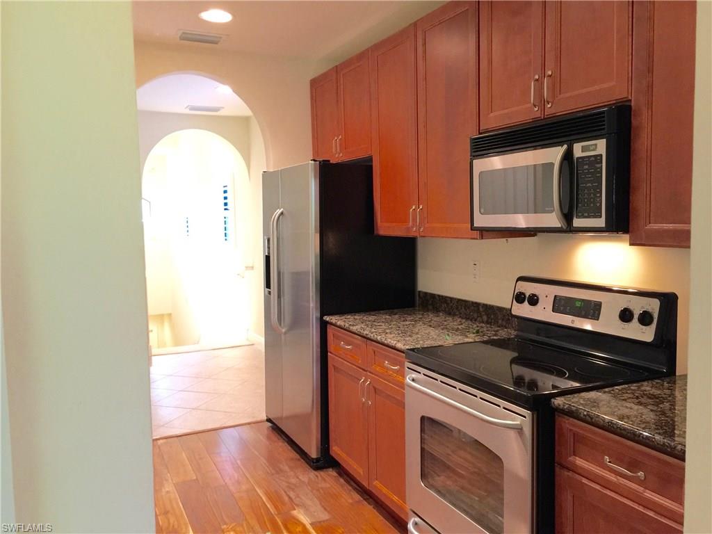 SERRANO - Residential