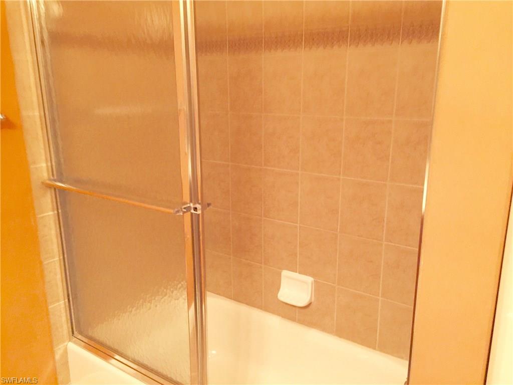 SERRANO - Residential