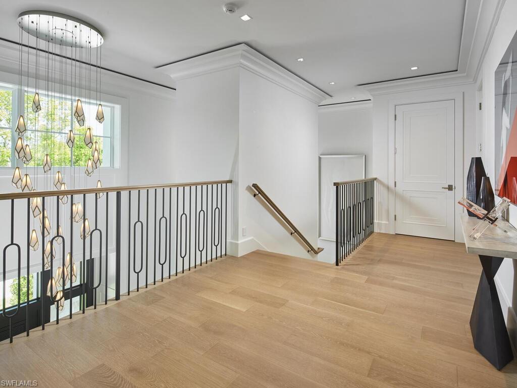 AQUALANE SHORES - Residential