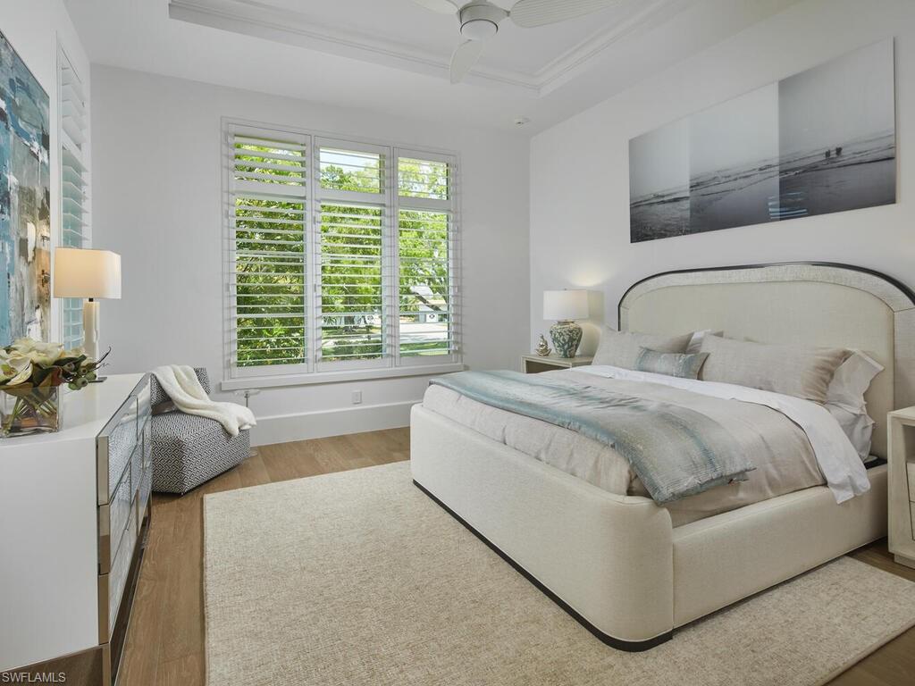 AQUALANE SHORES - Residential