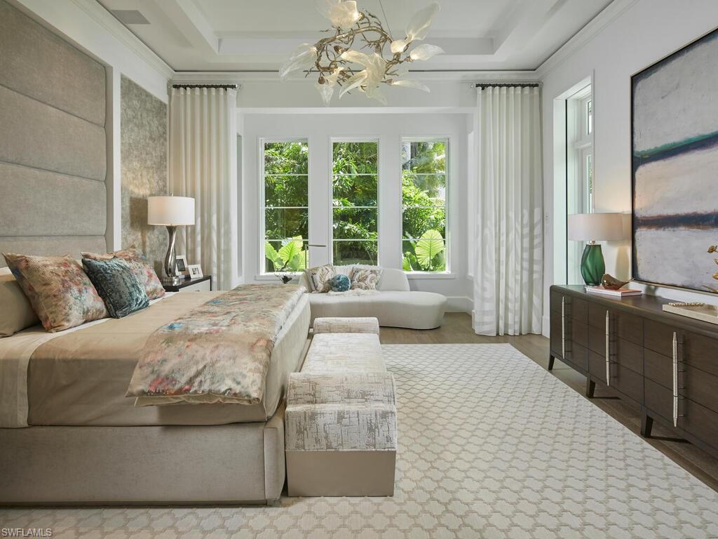 AQUALANE SHORES - Residential