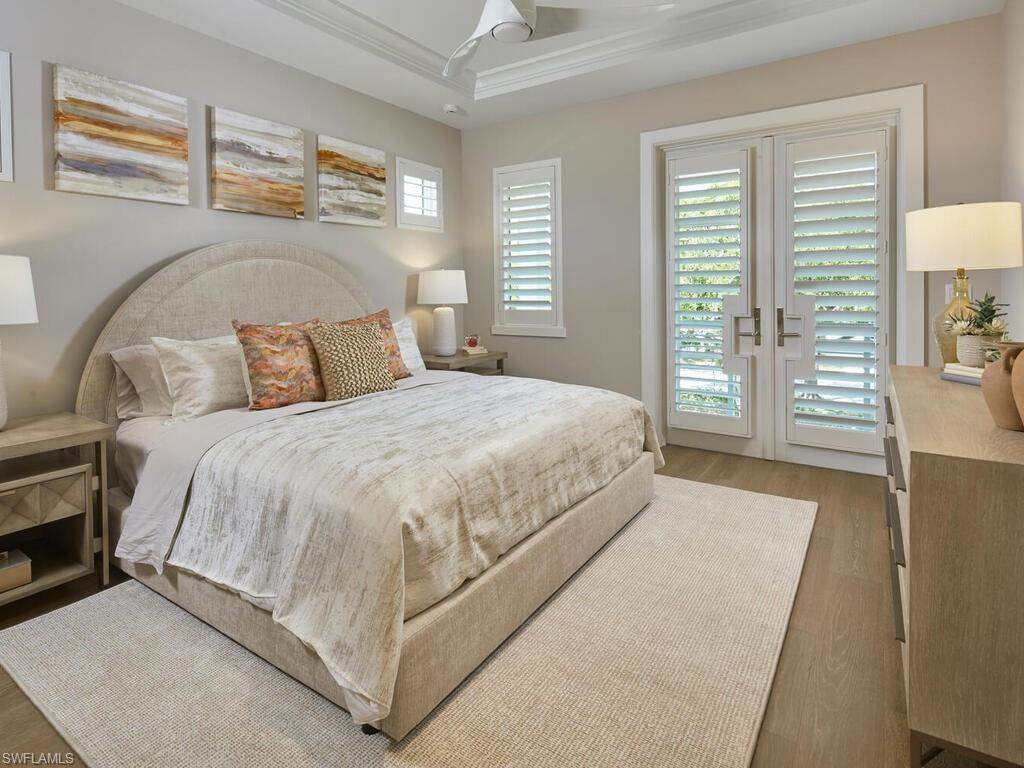 AQUALANE SHORES - Residential