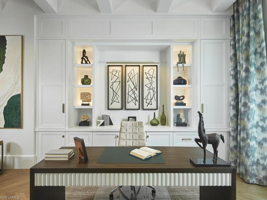 AQUALANE SHORES - Residential