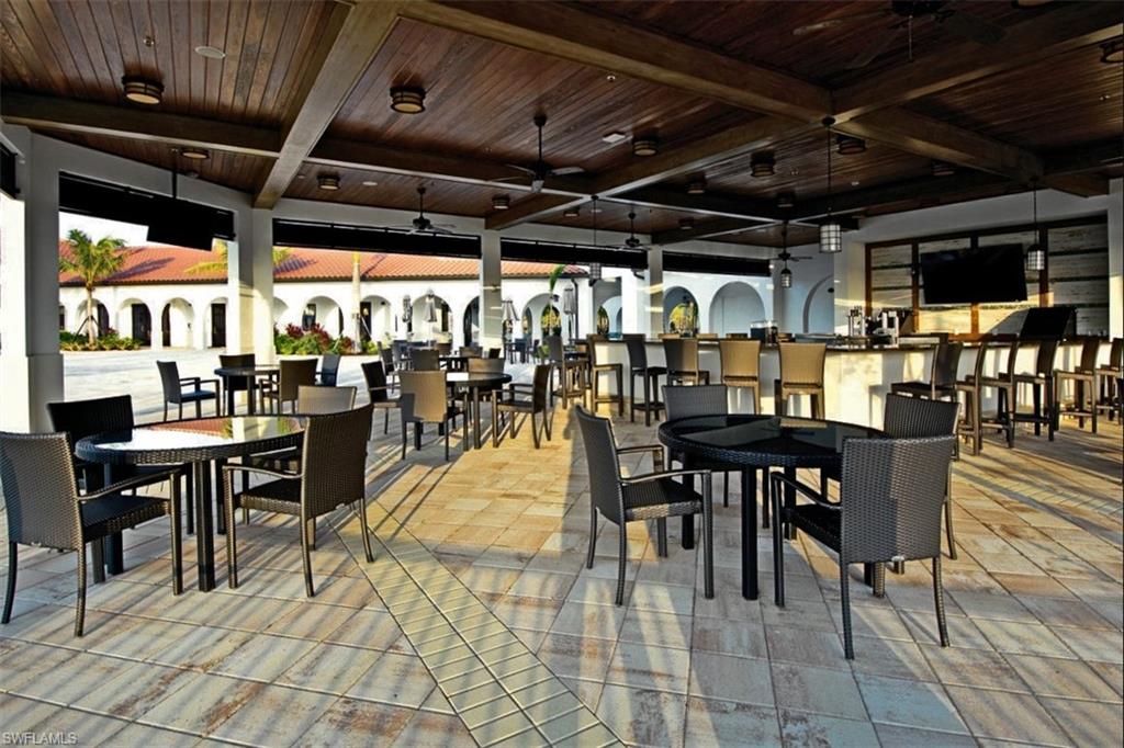 ARBORWOOD PRESERVE - Residential