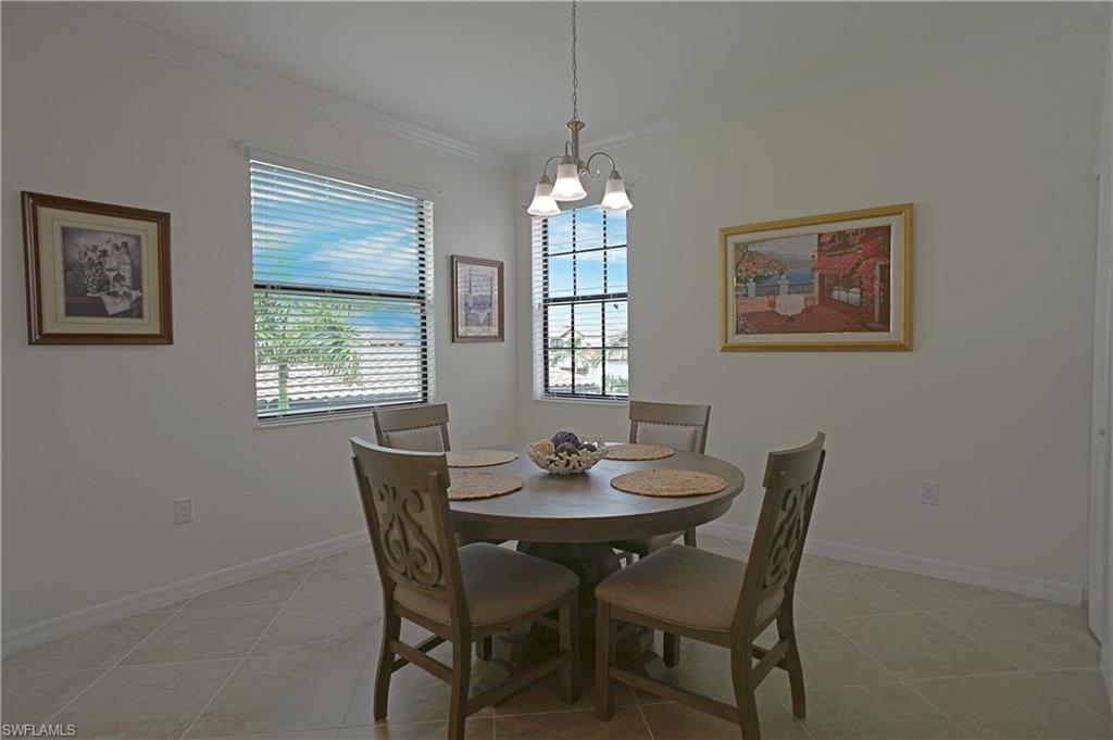 ARBORWOOD PRESERVE - Residential