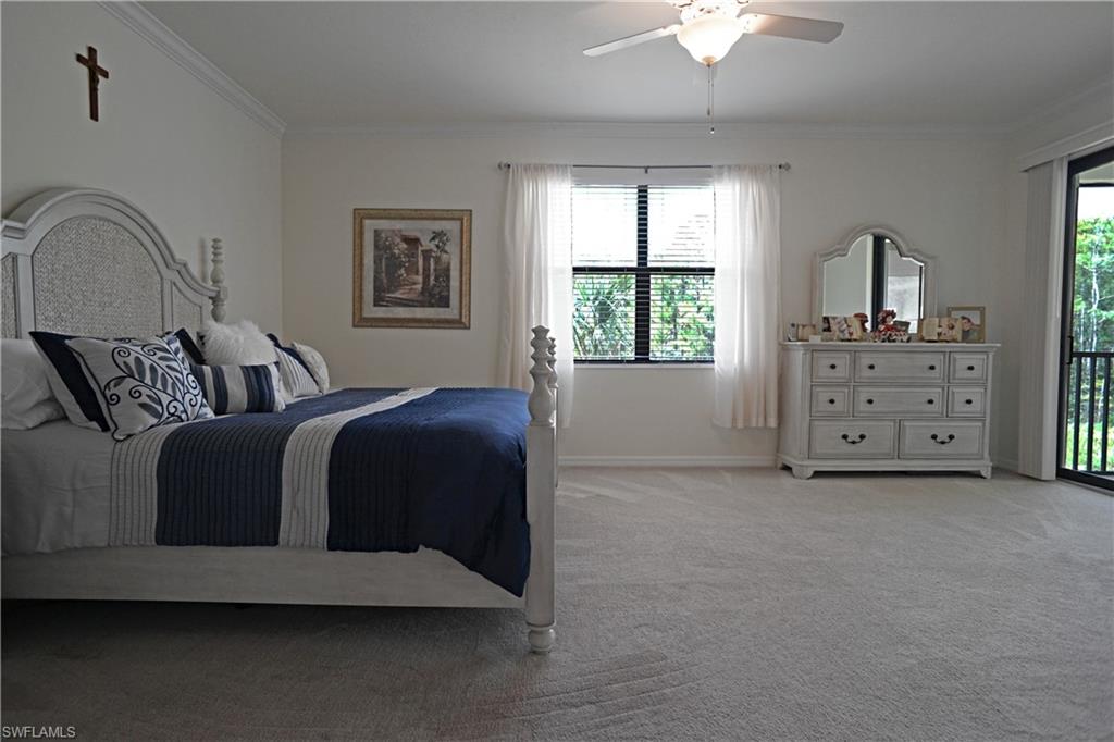 ARBORWOOD PRESERVE - Residential