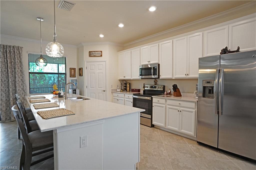 ARBORWOOD PRESERVE - Residential