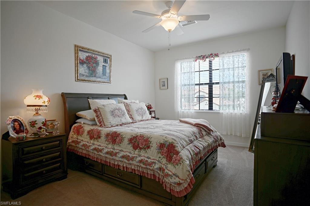 ARBORWOOD PRESERVE - Residential