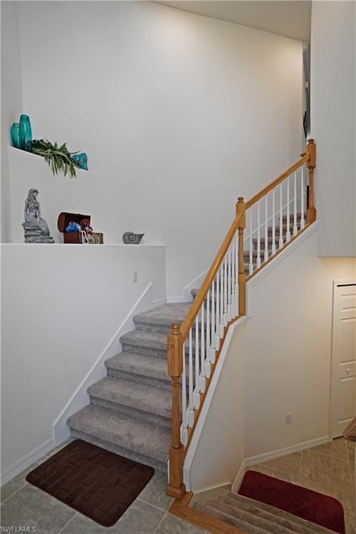 ARBORWOOD PRESERVE - Residential