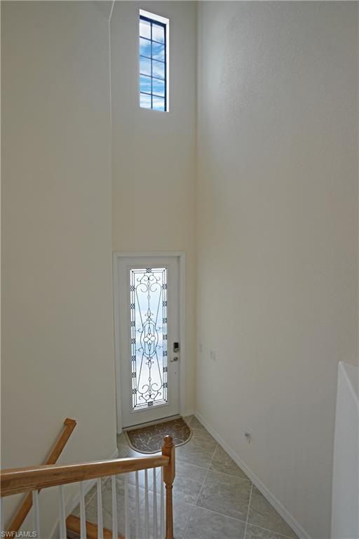 ARBORWOOD PRESERVE - Residential