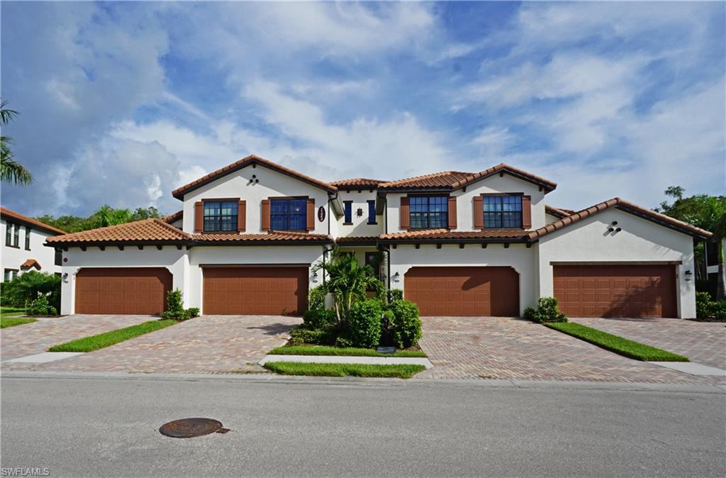 ARBORWOOD PRESERVE - Residential