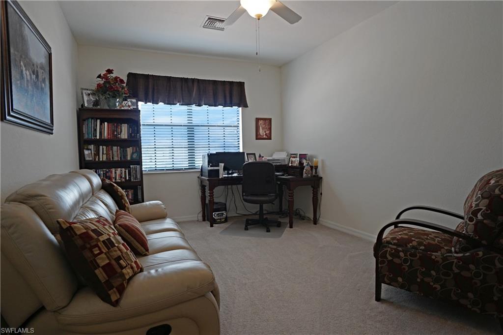 ARBORWOOD PRESERVE - Residential