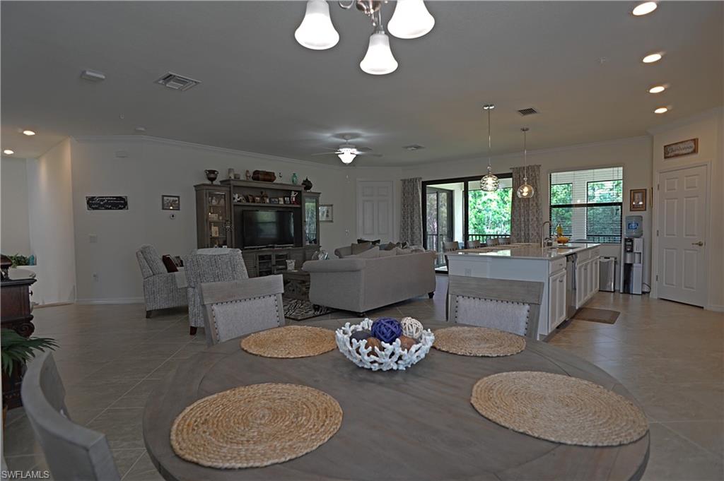 ARBORWOOD PRESERVE - Residential