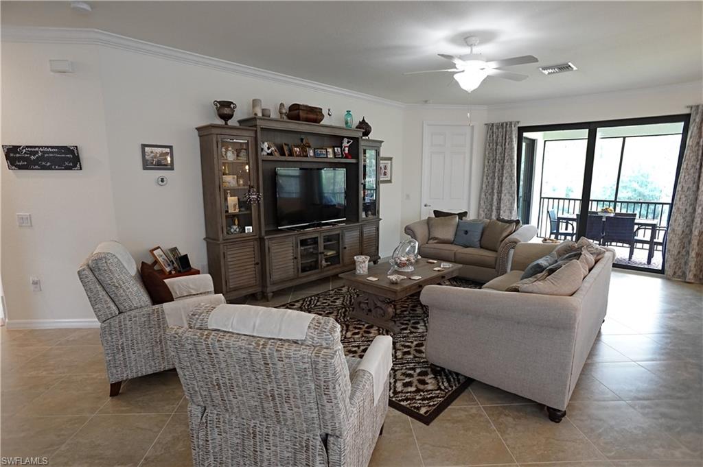 ARBORWOOD PRESERVE - Residential