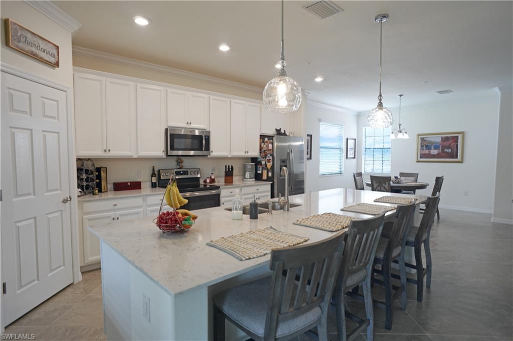 ARBORWOOD PRESERVE - Residential