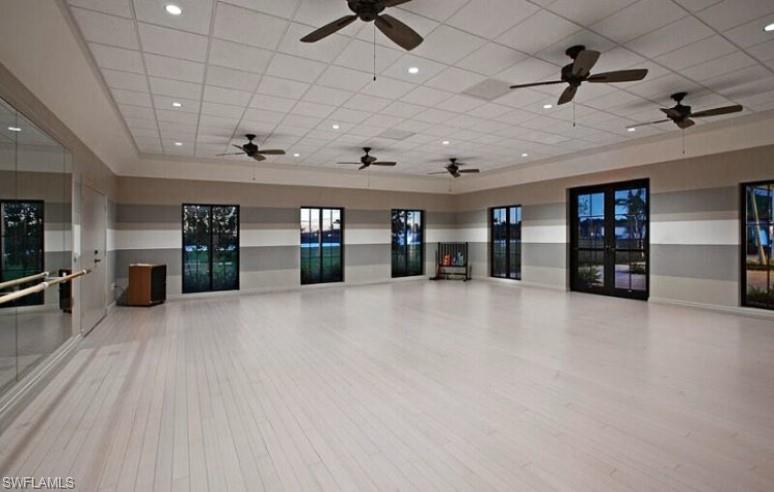 ARBORWOOD PRESERVE - Residential