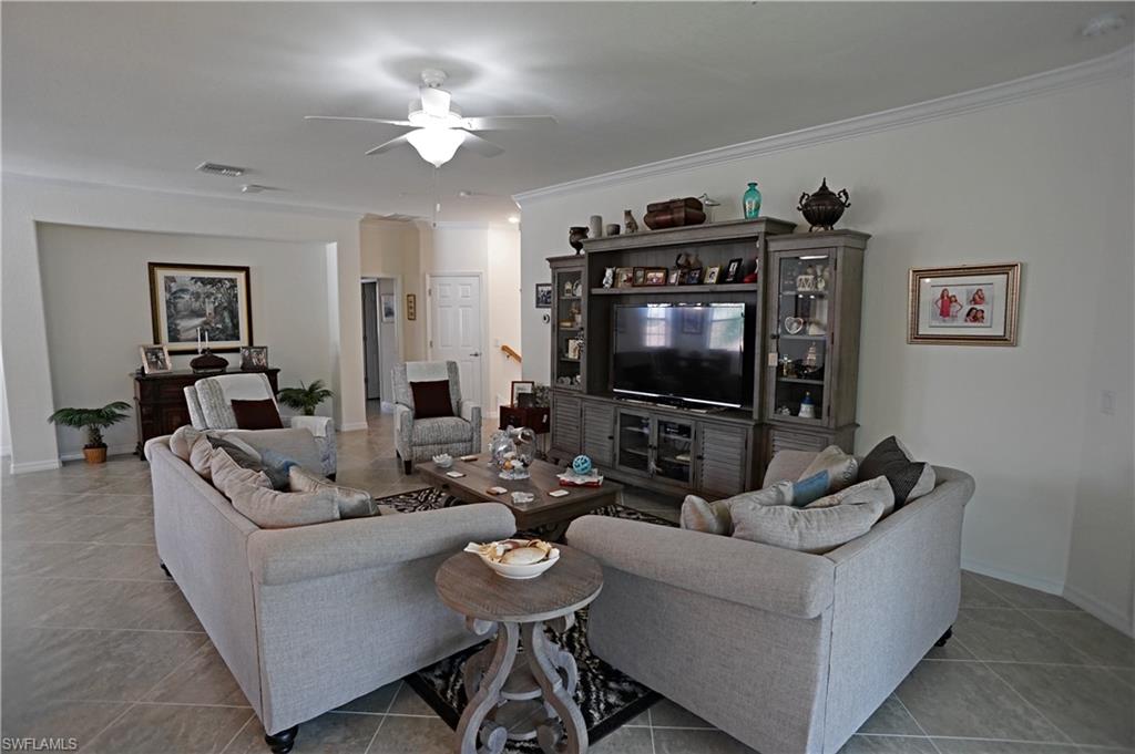 ARBORWOOD PRESERVE - Residential