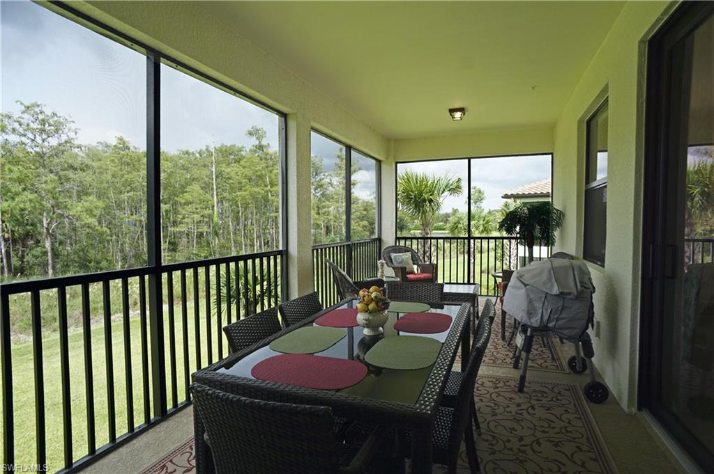 ARBORWOOD PRESERVE - Residential