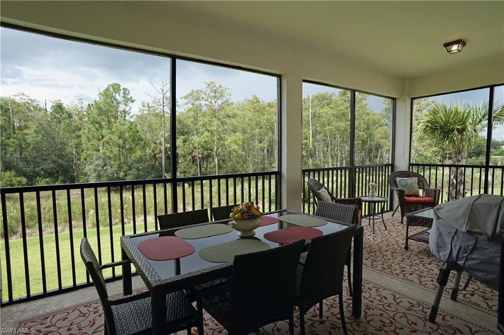 ARBORWOOD PRESERVE - Residential