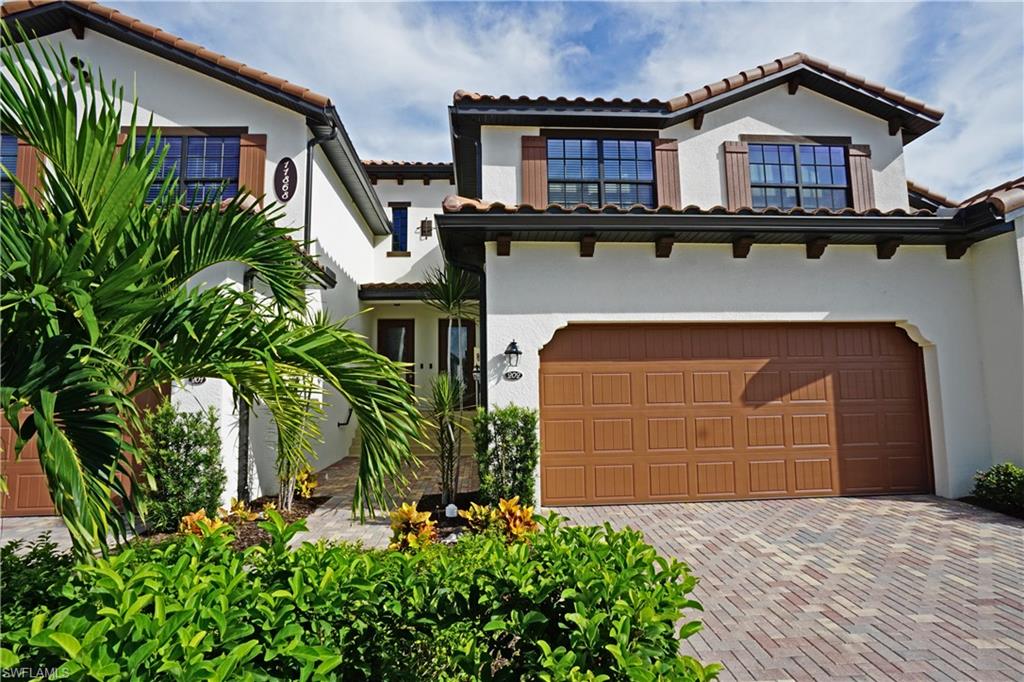 ARBORWOOD PRESERVE - Residential