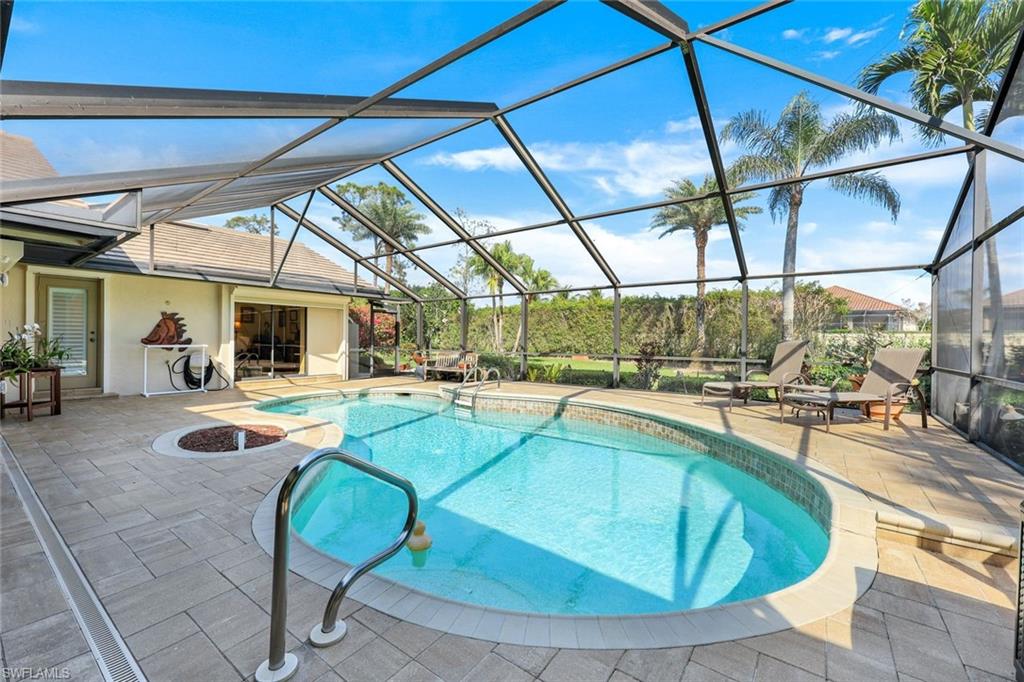 IMPERIAL GOLF ESTATES - Residential