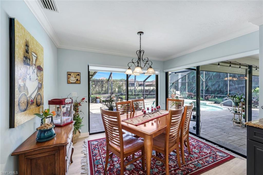 IMPERIAL GOLF ESTATES - Residential