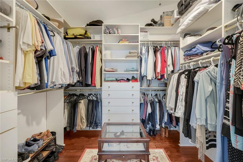 IMPERIAL GOLF ESTATES - Residential