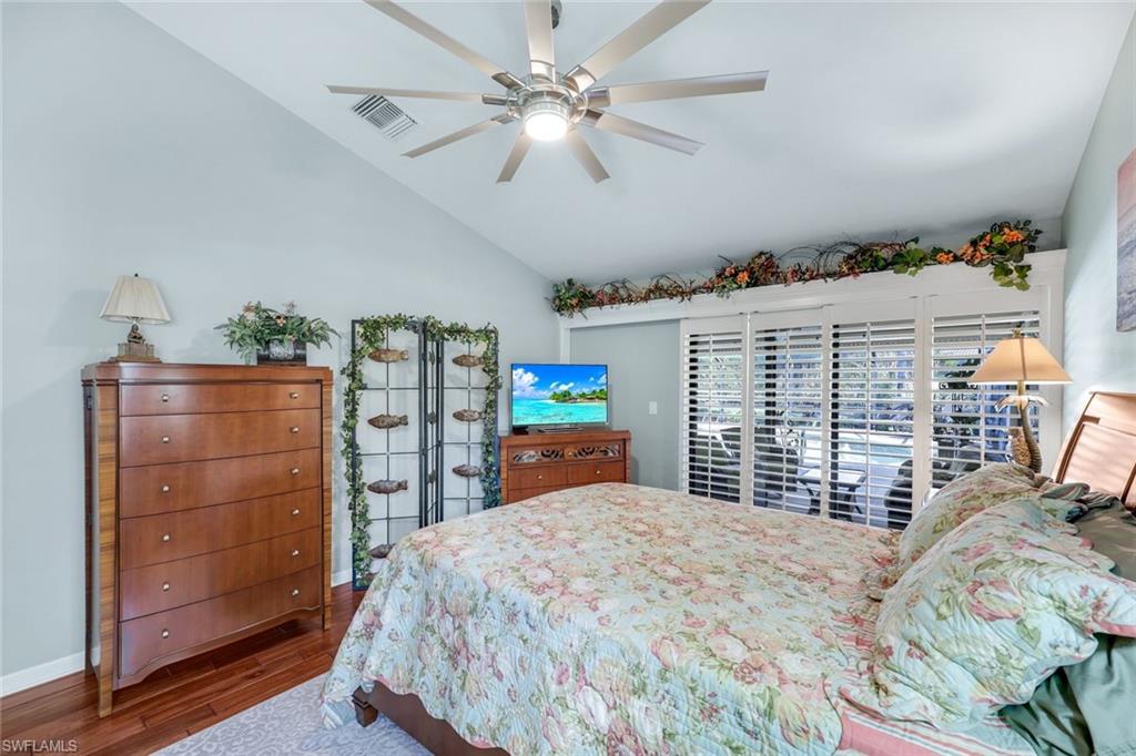 IMPERIAL GOLF ESTATES - Residential