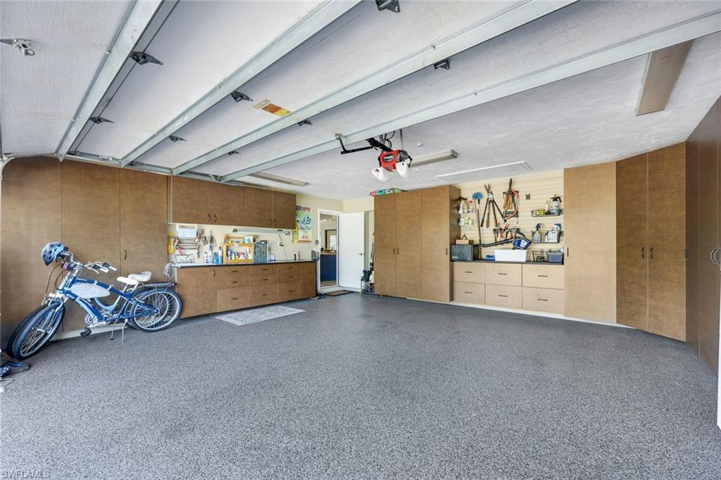 IMPERIAL GOLF ESTATES - Residential