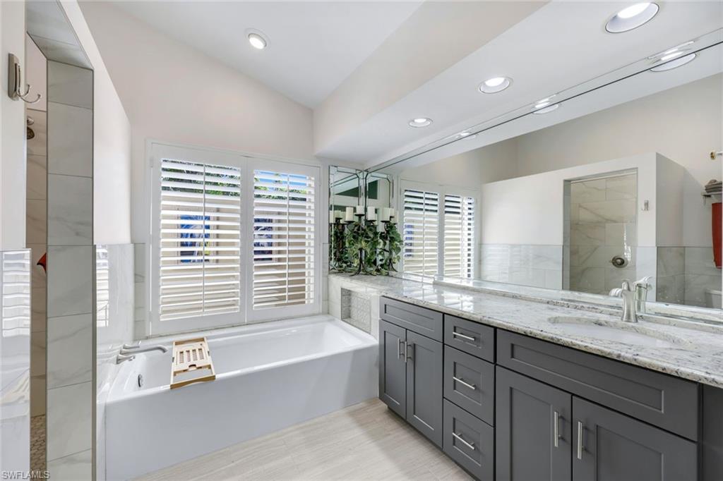 IMPERIAL GOLF ESTATES - Residential