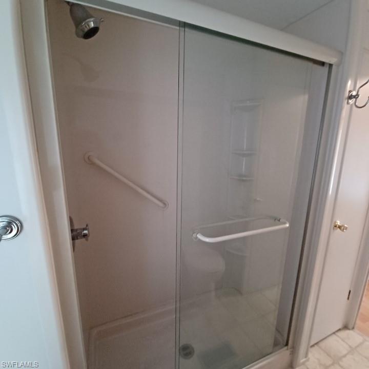 IMPERIAL BONITA ESTATES - Residential