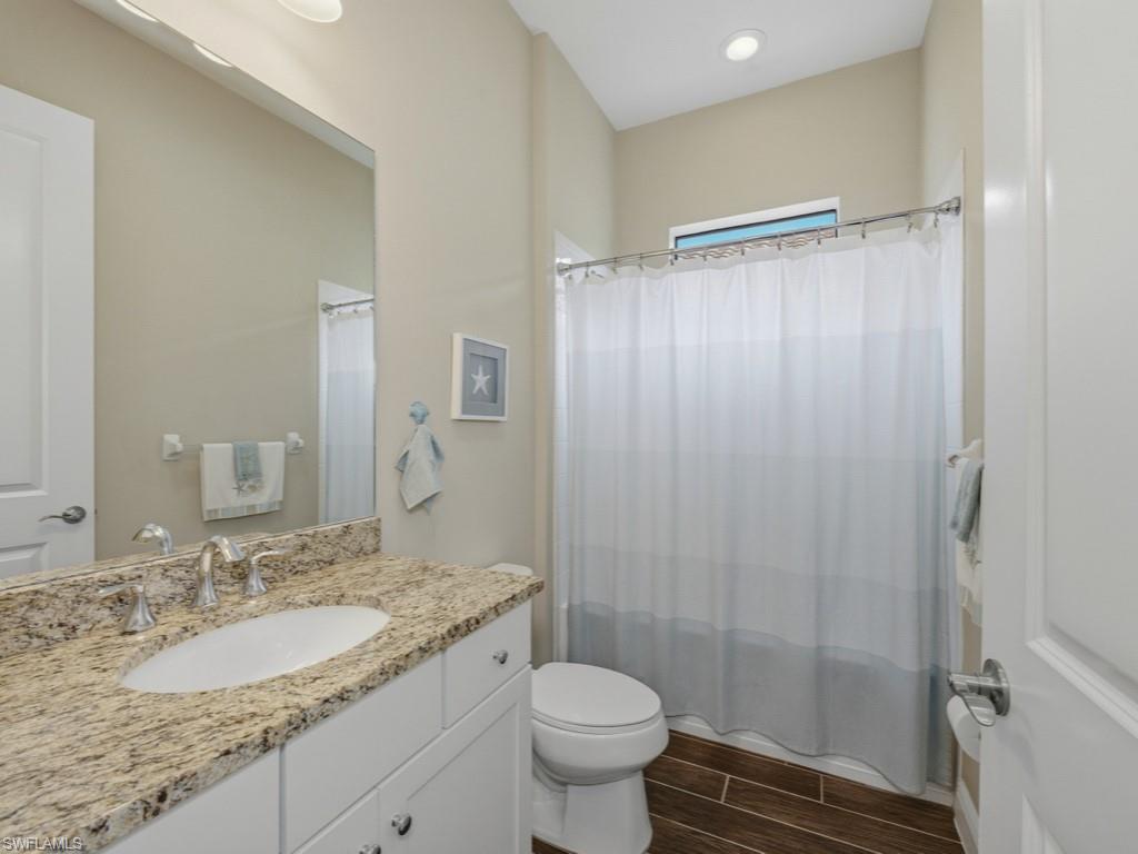 ESTERO PLACE - Residential