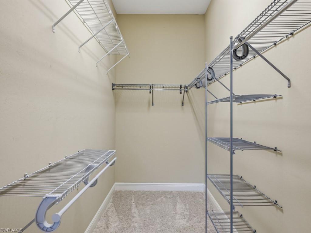 ESTERO PLACE - Residential