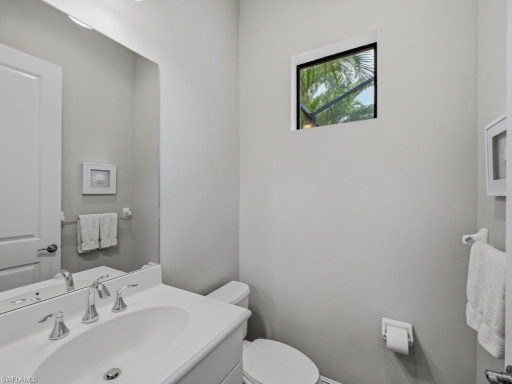 ESTERO PLACE - Residential