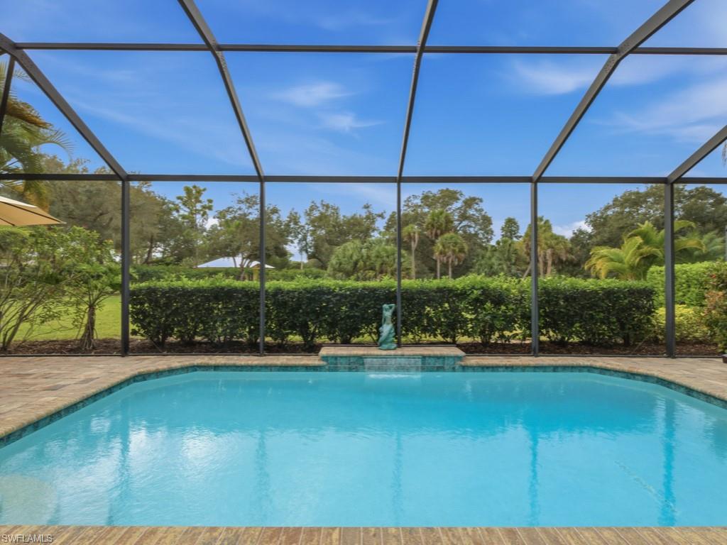 ESTERO PLACE - Residential