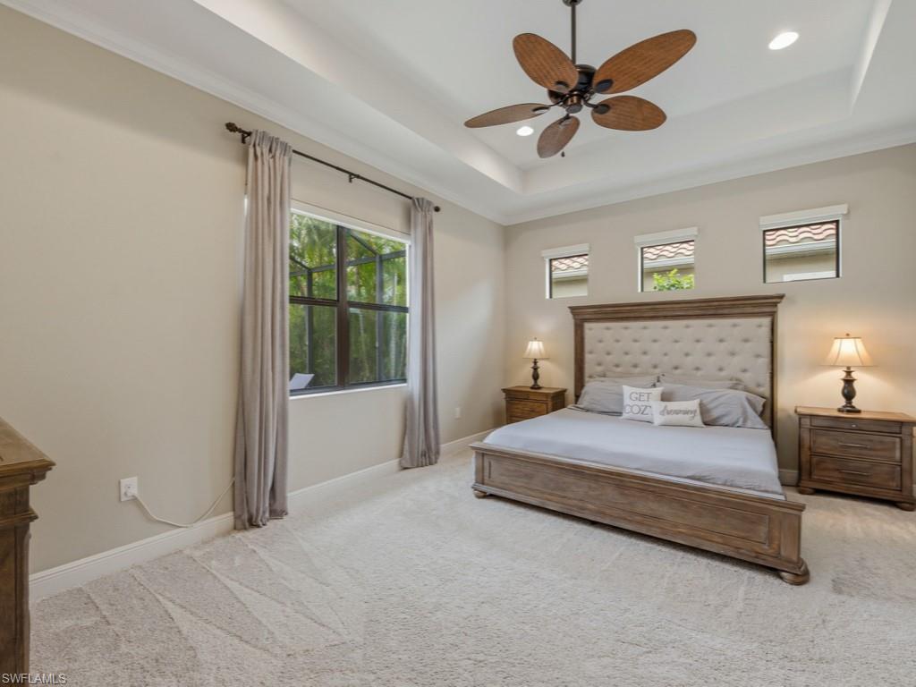 ESTERO PLACE - Residential