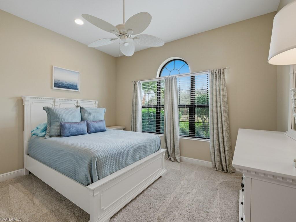 ESTERO PLACE - Residential