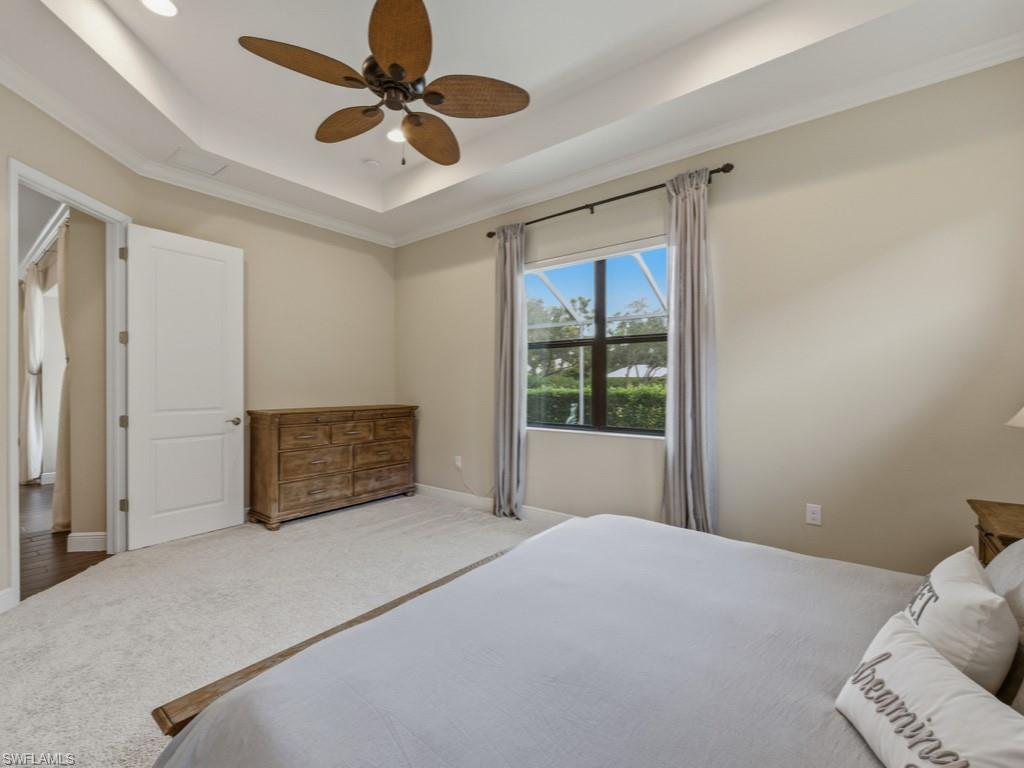 ESTERO PLACE - Residential