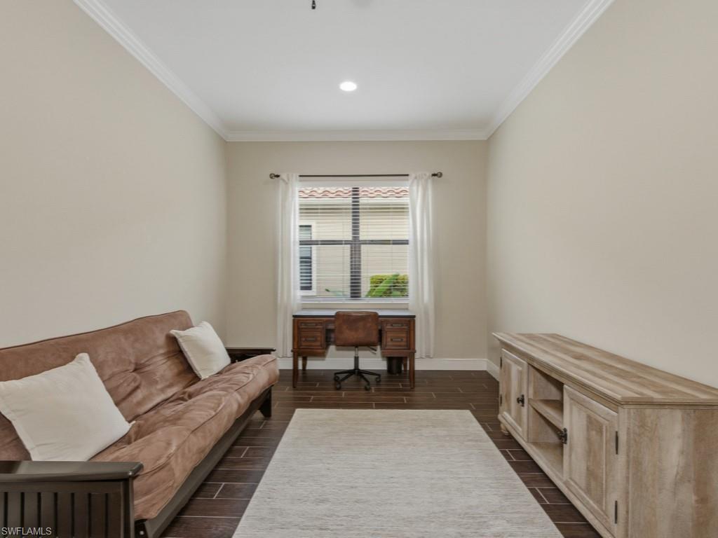 ESTERO PLACE - Residential