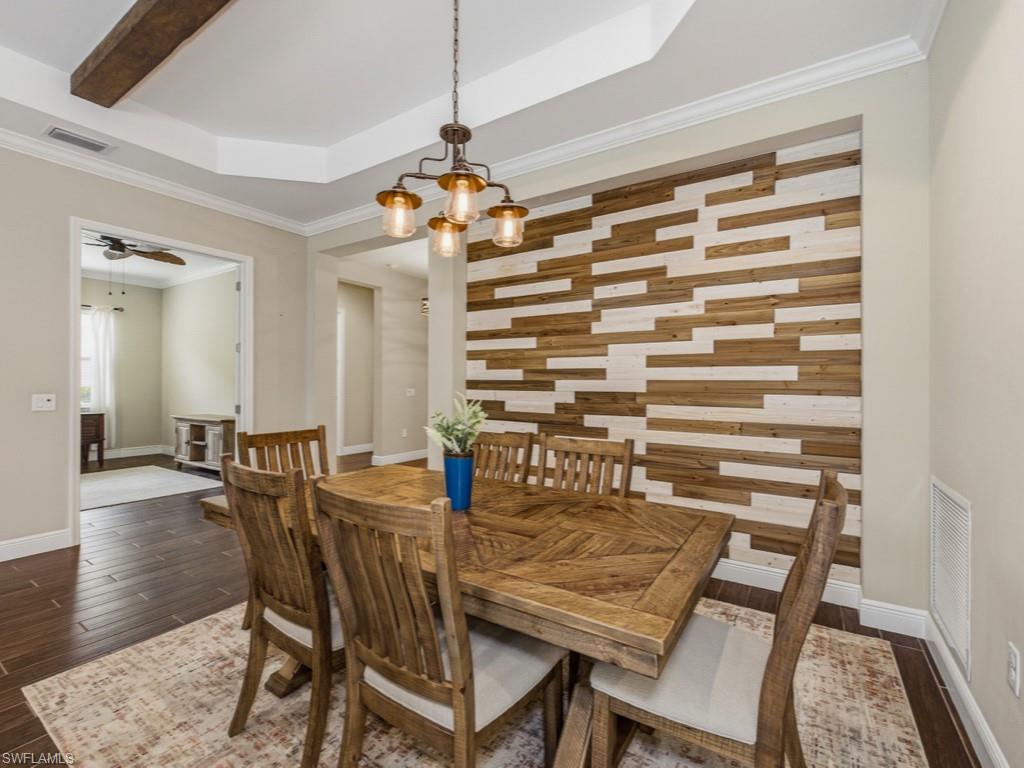 ESTERO PLACE - Residential