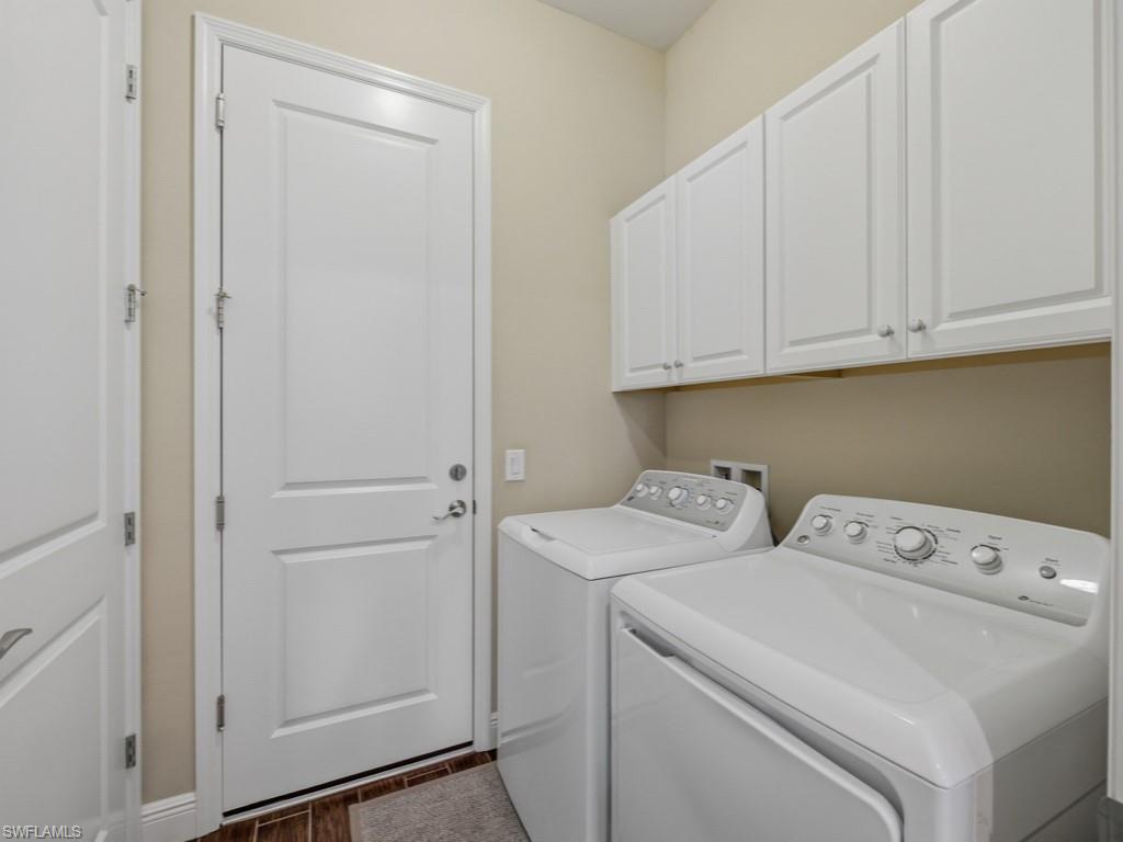 ESTERO PLACE - Residential