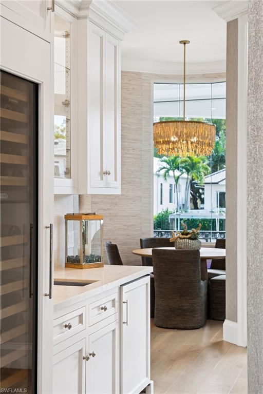 AQUALANE SHORES - Residential