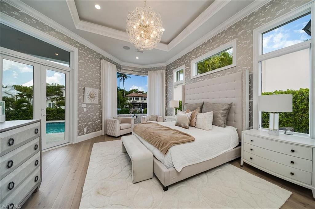 AQUALANE SHORES - Residential